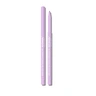 liner pen
