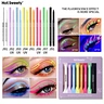 liner pen