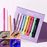 liner electric liner pen